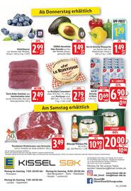 SBK Prospekt woche 25 Seite 24