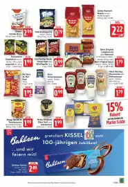 SBK Prospekt woche 25 Seite 17
