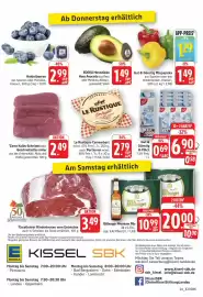 SBK Prospekt woche 25 Seite 24
