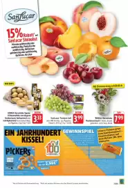 SBK Prospekt woche 25 Seite 3