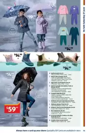 ALDI catalogue Page 13
