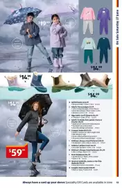 ALDI catalogue Page 13