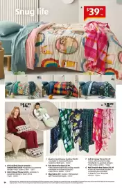 ALDI catalogue Page 14