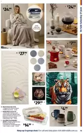 ALDI catalogue Page 15