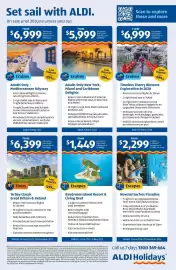 ALDI catalogue Page 16