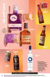 ALDI catalogue Page 18