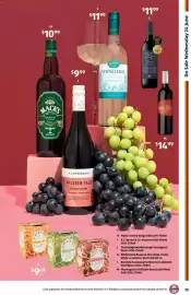 ALDI catalogue Page 19