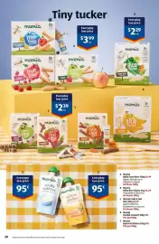 ALDI catalogue Page 20