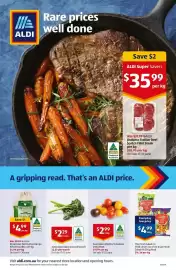 ALDI catalogue Page 26