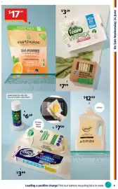 ALDI catalogue Page 9