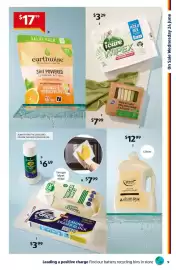 ALDI catalogue Page 9
