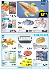 CITTI Markt Prospekt Seite 3
