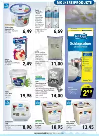 CITTI Markt Prospekt Seite 5
