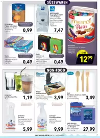 CITTI Markt Prospekt Seite 7