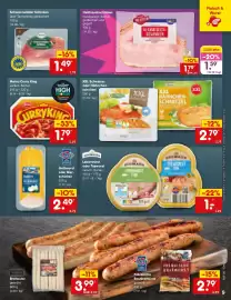 Netto Marken-Discount Prospekt woche 26 Seite 11