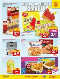 Netto Marken-Discount Prospekt woche 26 Seite 13