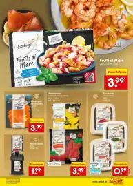 Netto Marken-Discount Prospekt woche 26 Seite 17