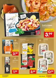 Netto Marken-Discount Prospekt woche 26 Seite 17