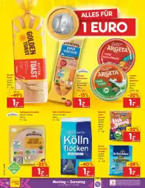 Netto Marken-Discount Prospekt woche 26 Seite 20