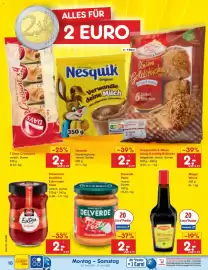 Netto Marken-Discount Prospekt woche 26 Seite 22