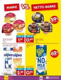 Netto Marken-Discount Prospekt woche 26 Seite 24