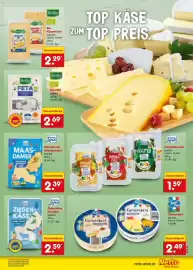 Netto Marken-Discount Prospekt woche 26 Seite 29