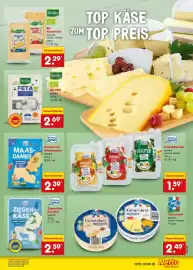 Netto Marken-Discount Prospekt woche 26 Seite 29