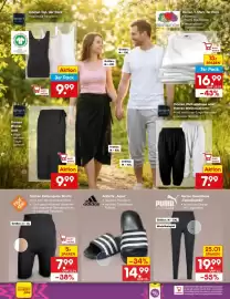 Netto Marken-Discount Prospekt woche 26 Seite 42