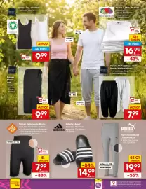 Netto Marken-Discount Prospekt woche 26 Seite 42
