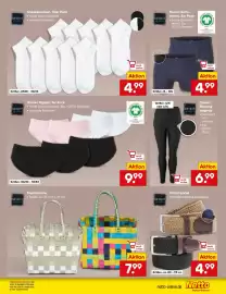 Netto Marken-Discount Prospekt woche 26 Seite 43