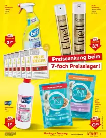 Netto Marken-Discount Prospekt woche 26 Seite 5