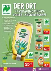 Netto Marken-Discount Prospekt woche 26 Seite 55