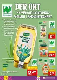 Netto Marken-Discount Prospekt woche 26 Seite 55