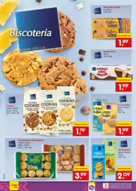 Netto Marken-Discount Prospekt woche 26 Seite 57