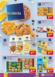Netto Marken-Discount Prospekt woche 26 Seite 57