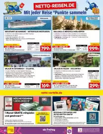 Netto Marken-Discount Prospekt woche 26 Seite 62