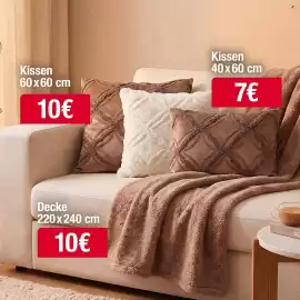 Woolworth Prospekt Seite 5
