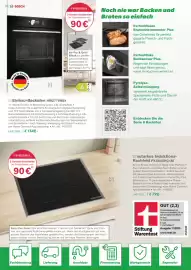 EP Prospekt Seite 10