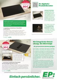 EP Prospekt Seite 11