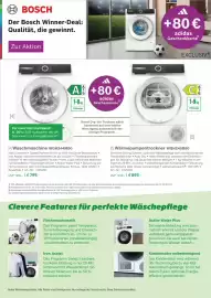 EP Prospekt Seite 3