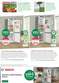 EP Prospekt Seite 6