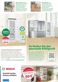 EP Prospekt Seite 7