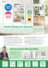 EP Prospekt Seite 8