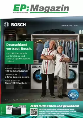 EP (gültig bis 27-07)