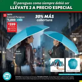Catálogo BetterWare Página 8