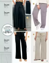 Catálogo Cklass Página 13