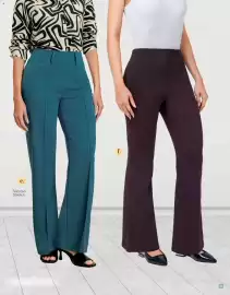 Catálogo Cklass Página 17