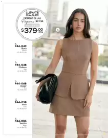 Catálogo Cklass Página 35