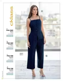 Catálogo Cklass Página 36