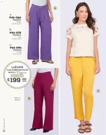 Catálogo Cklass Página 40